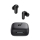 SOUNDCORE P30i czarne A3959311 - 1267062 - zdjęcie 2